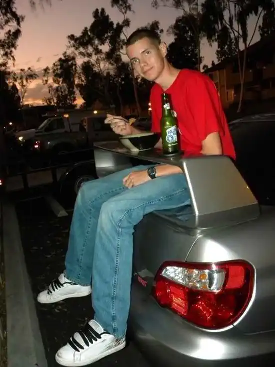 Прикольные картинки абавсём (09.11.12)