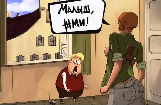 Разнообразная подборка =) На вечер!