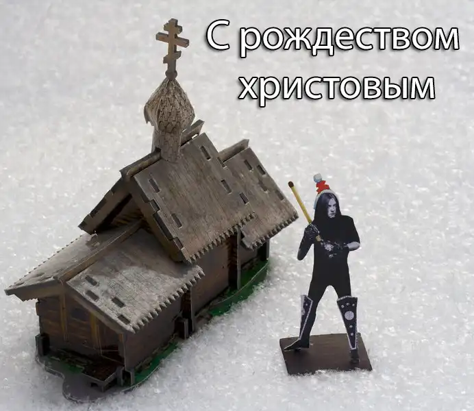 Разнообразная подборка =) Для настроения!