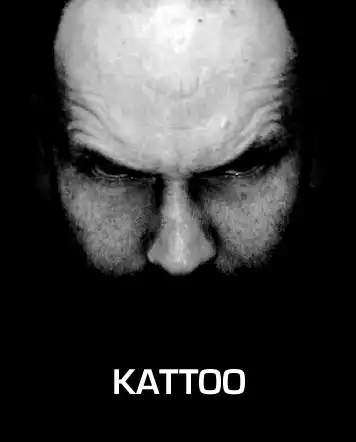 Полный электропакет