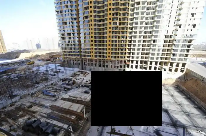 Китайский подход к частной собственности