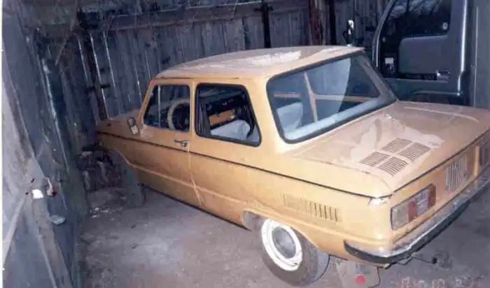 Как сделать трехколесный трайк своими руками