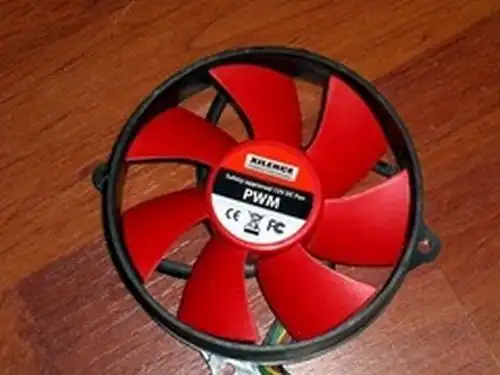 Как сделать крутую сушилку для обуви своими руками