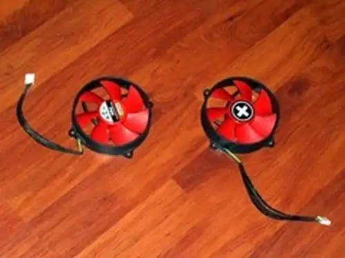 Как сделать крутую сушилку для обуви своими руками