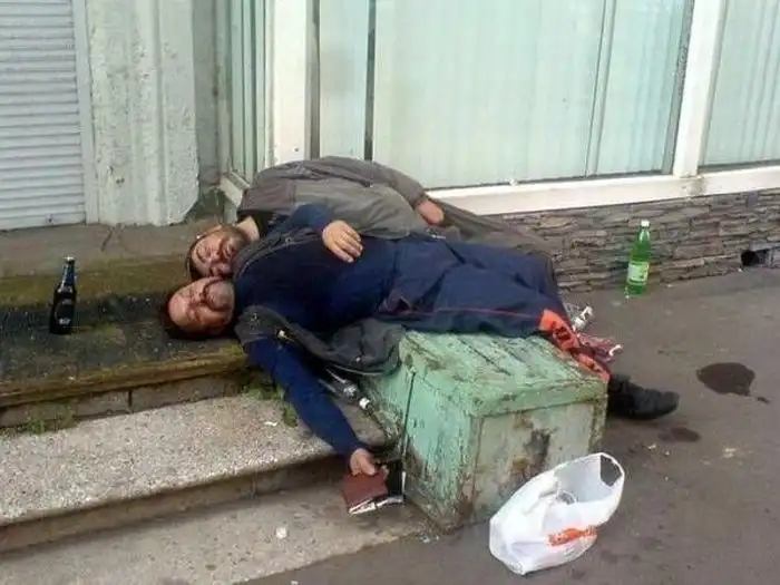 Массовые заблуждения и обманчивые суждения