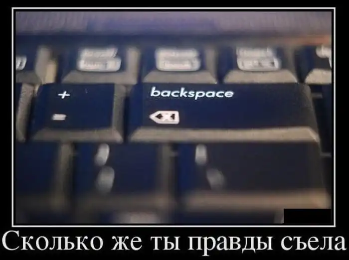 Картинки в черной рамке