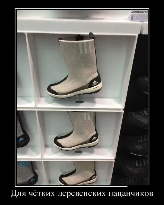 Картинки в черной рамке