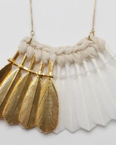 Соляночка =З