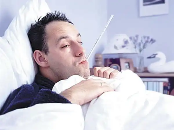 ТОП-10 самых страшных ночных кошмаров