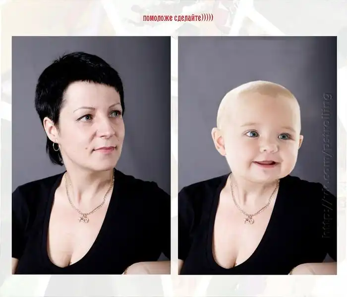 Разнообразная подборка =) На Пятницу!