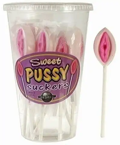 Разнообразная подборка =)