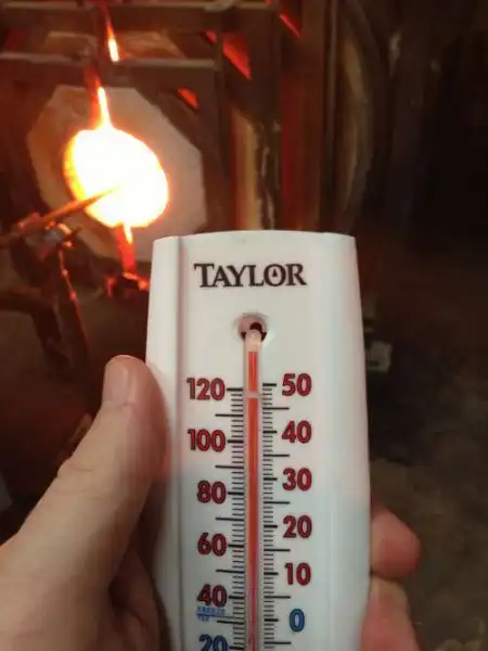 Я ненавижу свою работу. Часть 6