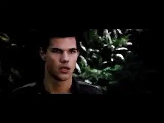 Сумерки.Показ в кинотеатре.