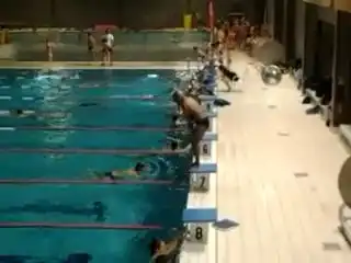 Идеальный старт