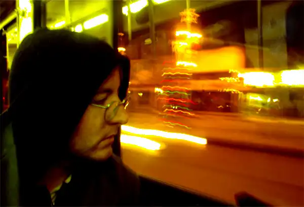 Это был его последний трек, написанный за 2 дня до смерти