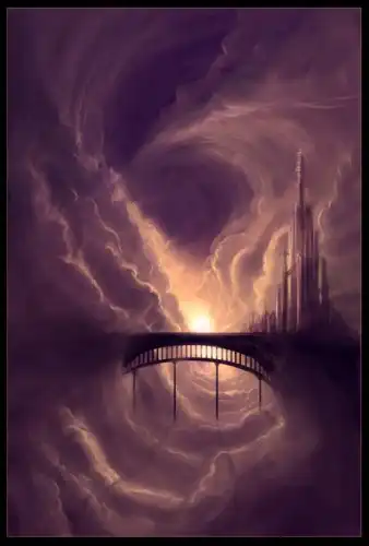 Соляночка =З