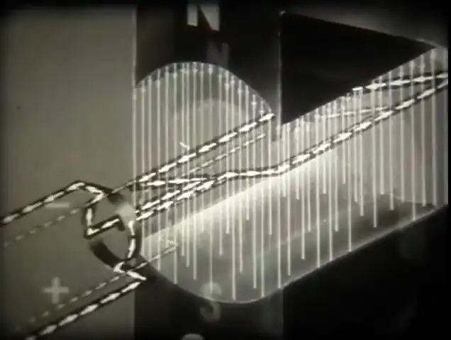 Электромагнитная индукция [MINDLAB]