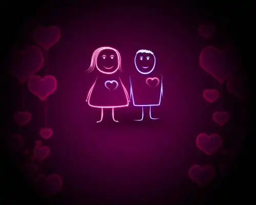 Необычные сексуальные обряды народов мира