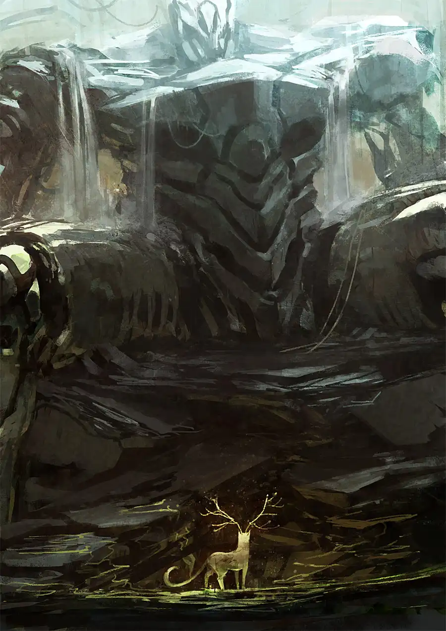 Romantically Apocalyptic (часть 7) [#89-100]