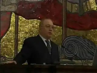 Феноменальные математические способности ректора МГУ