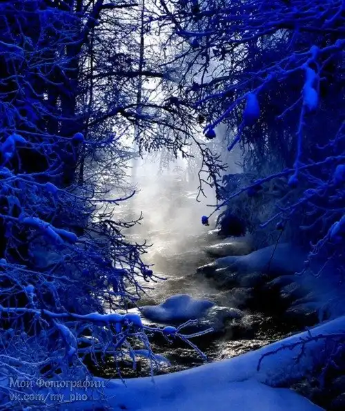 Соляночка =З