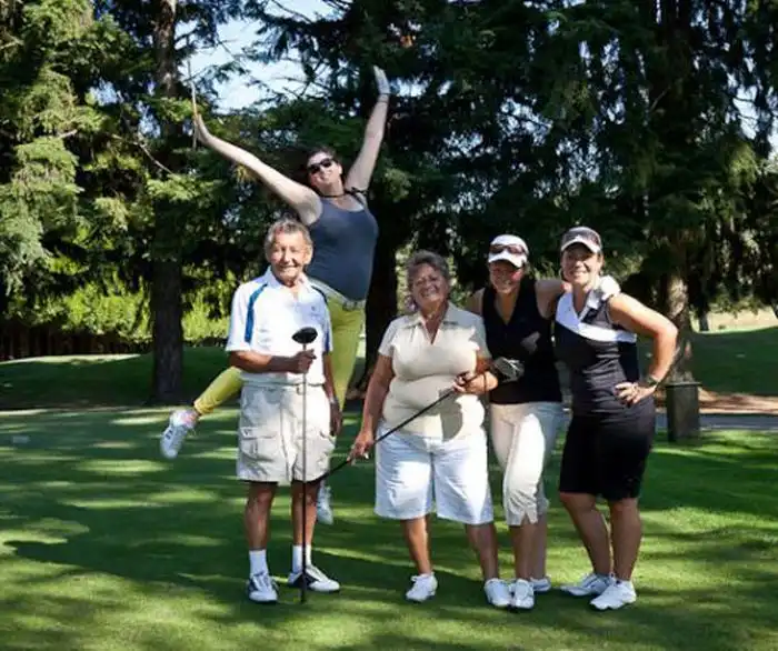 Фотобомбы. Часть 24