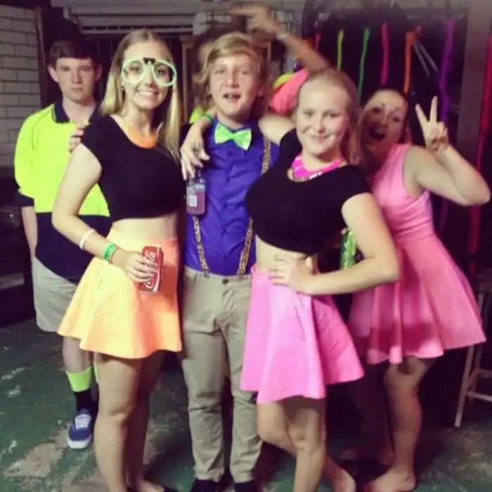 Фотобомбы. Часть 24