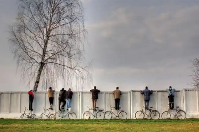 Разнообразная подборка =) Веселимся!