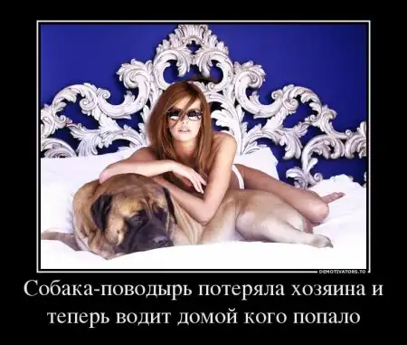 Картинки в||_c_h_y_o_r_n_o_j_|| рамке