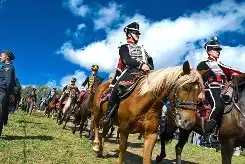 Маленький человек большой Родины