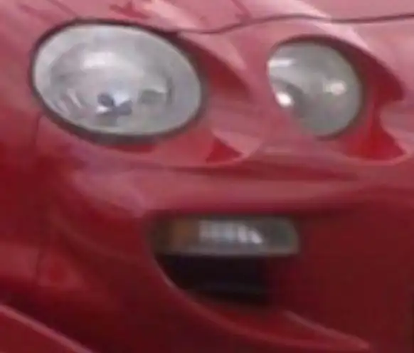 Ассорти картинок