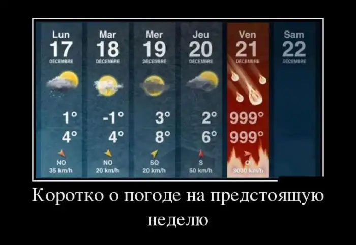 Картинки в черной рамке