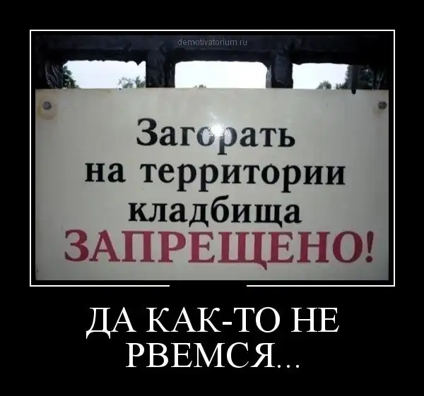 Картинки в черной рамке