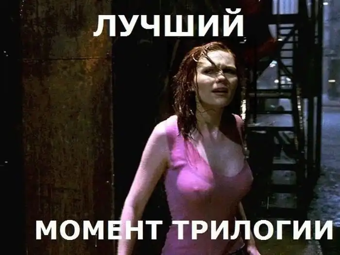 Прикольные картинки абавсём (19.12.12)