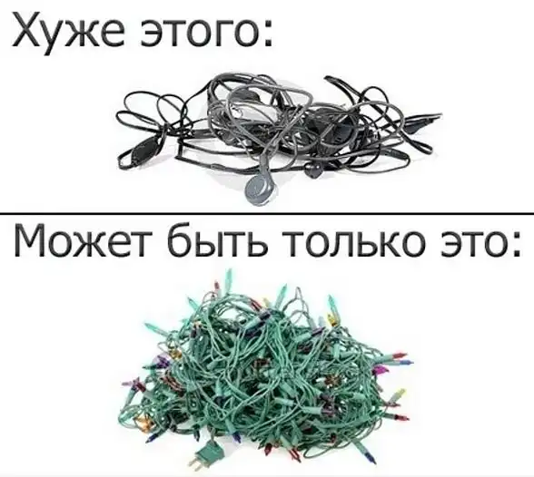 Подборка разных приколов