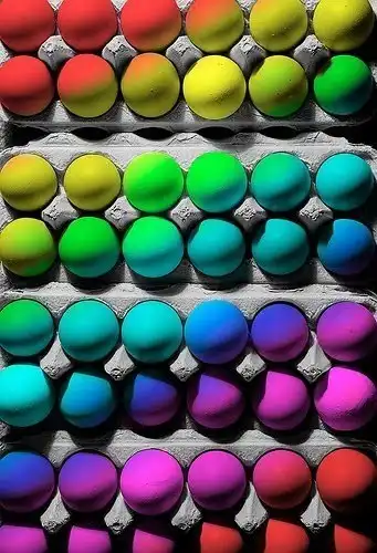 Соляночка =З