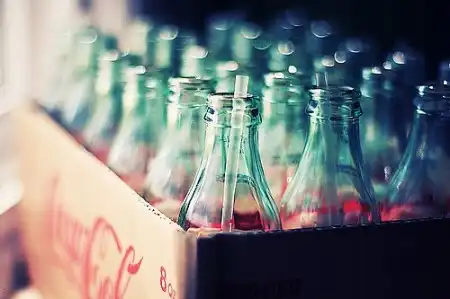 Картинко-комикс-микс.