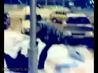 Леди vs. джентльмен