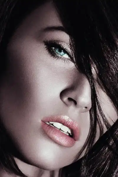 Разнообразная подборка =) На выходные!