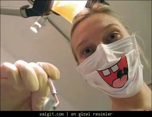 Разнообразная подборка =) На среду!