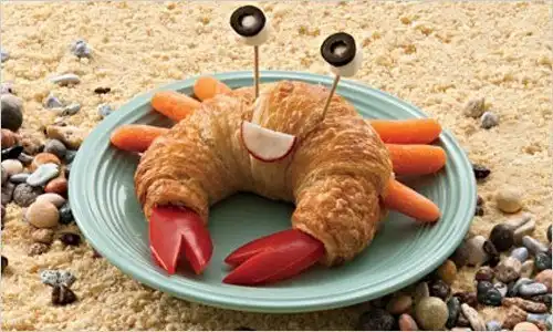 Картинко-комикс-микс.