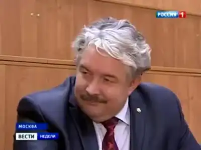 Студентки экономики