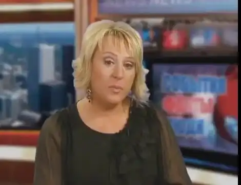 13 медведей,пёс,свинья и енот охраняют марихуану