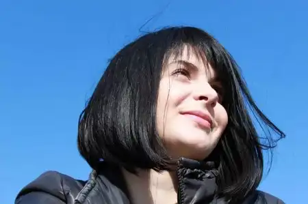 Соляночка =З