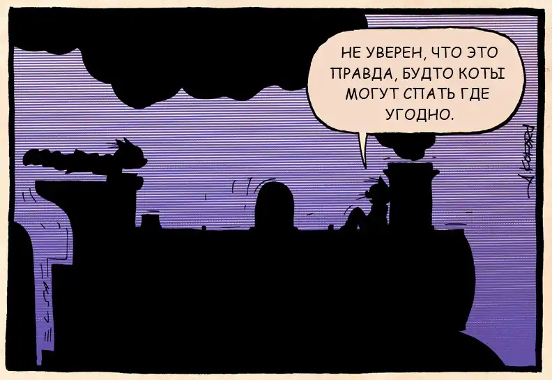 Разнообразная подборка =) Радуемся!