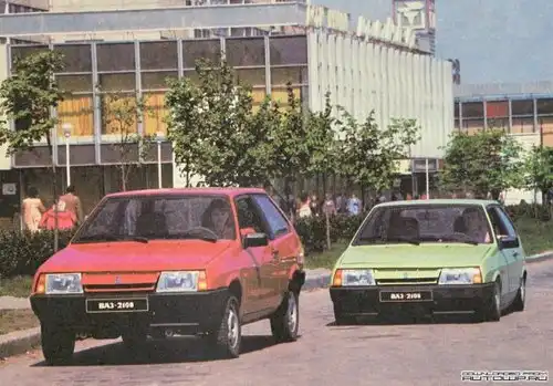 Разнообразная подборка =) Улыбаемся!