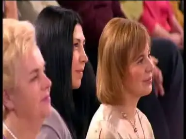 Песенка про яички