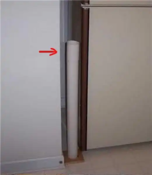 Загадка дня