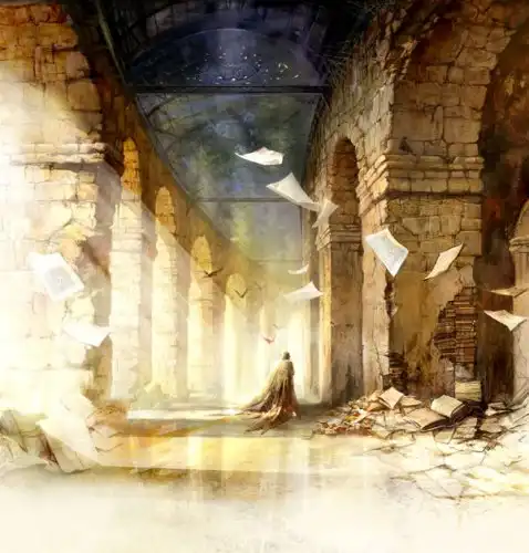 Соляночка =З