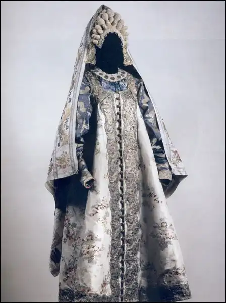 Задорнов снял фильм о нашей настоящей истории